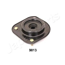 JAPANPARTS Csapágypersely, stabilizátor JAPANPARTS RU-H08 futómű