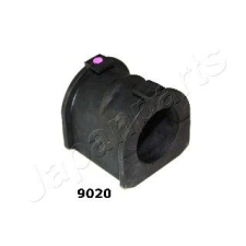 JAPANPARTS Csapágypersely, stabilizátor JAPANPARTS RU-H110 futómű