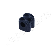 JAPANPARTS csapágypersely, stabilizátor JAPANPARTS RU-H205 autóalkatrész