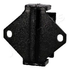 JAPANPARTS Csapágypersely, stabilizátor JAPANPARTS RU-K30 futómű