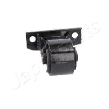JAPANPARTS Csapágypersely, stabilizátor JAPANPARTS RU-K34 futómű