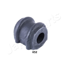 JAPANPARTS csapágypersely, stabilizátor JAPANPARTS RU-K52 autóalkatrész