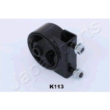 JAPANPARTS Csapágypersely, stabilizátor JAPANPARTS RU-W14 futómű