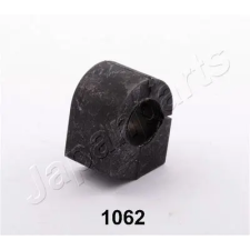 JAPANPARTS csapágypersely, stabilizátor RU-1062 autóalkatrész