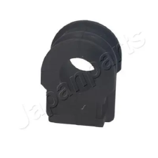 JAPANPARTS csapágypersely, stabilizátor RU-1198 autóalkatrész