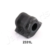 JAPANPARTS csapágypersely, stabilizátor RU-2331L autóalkatrész