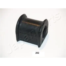 JAPANPARTS csapágypersely, stabilizátor RU-262 autóalkatrész