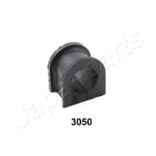 JAPANPARTS csapágypersely, stabilizátor RU-3050 autóalkatrész