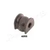 JAPANPARTS csapágypersely, stabilizátor RU-4055