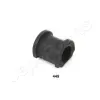 JAPANPARTS csapágypersely, stabilizátor RU-449
