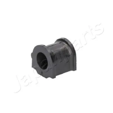 JAPANPARTS csapágypersely, stabilizátor RU-5113 autóalkatrész
