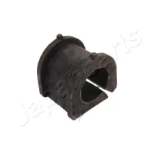 JAPANPARTS csapágypersely, stabilizátor RU-5136 autóalkatrész