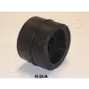 JAPANPARTS csapágypersely, stabilizátor RU-524