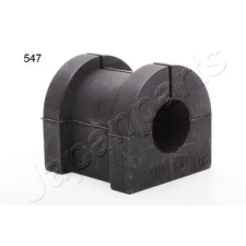 JAPANPARTS csapágypersely, stabilizátor RU-547 autóalkatrész