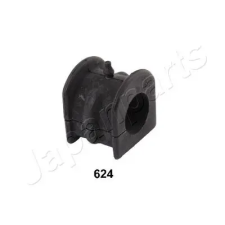 JAPANPARTS csapágypersely, stabilizátor RU-624 autóalkatrész