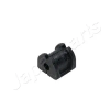 JAPANPARTS csapágypersely, stabilizátor RU-756