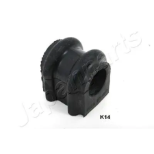 JAPANPARTS csapágypersely, stabilizátor RU-K14 autóalkatrész