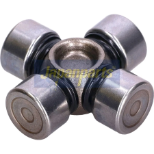 JAPANPARTS Csukló, kardántengely JAPANPARTS JO-0211 autóalkatrész