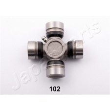 JAPANPARTS Csukló, kardántengely JAPANPARTS JO-102 autóalkatrész