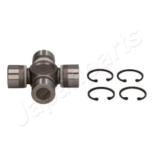 JAPANPARTS Csukló, kardántengely JAPANPARTS JO-109 autóalkatrész