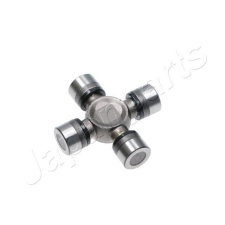 JAPANPARTS Csukló, kardántengely JAPANPARTS JO-302 autóalkatrész