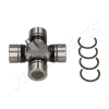 JAPANPARTS Csukló, kardántengely JO-098