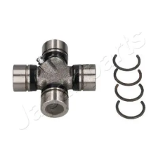 JAPANPARTS Csukló, kardántengely JO-098 autóalkatrész