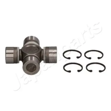 JAPANPARTS Csukló, kardántengely JO-109 autóalkatrész