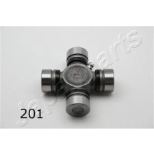 JAPANPARTS Csukló, kardántengely JO-201 autóalkatrész