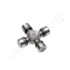JAPANPARTS Csukló, kardántengely JO-302 autóalkatrész