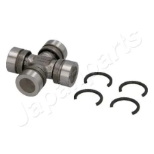 JAPANPARTS Csukló, kardántengely JO-801 autóalkatrész