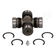 JAPANPARTS Csukló, kardántengely JO-K00 autóalkatrész