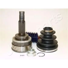 JAPANPARTS csuklókészlet, hajtótengely GI-241 autóalkatrész