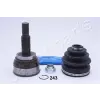 JAPANPARTS csuklókészlet, hajtótengely GI-243