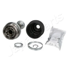 JAPANPARTS csuklókészlet, hajtótengely GI-286 autóalkatrész