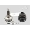 JAPANPARTS csuklókészlet, hajtótengely GI-351