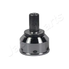 JAPANPARTS csuklókészlet, hajtótengely GI-368 autóalkatrész