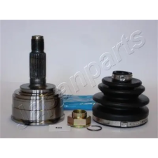 JAPANPARTS csuklókészlet, hajtótengely GI-428 autóalkatrész