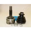 JAPANPARTS csuklókészlet, hajtótengely GI-548