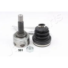 JAPANPARTS csuklókészlet, hajtótengely GI-561 autóalkatrész
