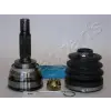 JAPANPARTS csuklókészlet, hajtótengely GI-594
