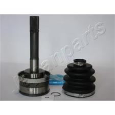 JAPANPARTS csuklókészlet, hajtótengely GI-612 autóalkatrész