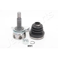 JAPANPARTS csuklókészlet, hajtótengely GI-H11 autóalkatrész