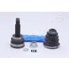 JAPANPARTS csuklókészlet, hajtótengely GI-K06