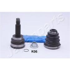 JAPANPARTS csuklókészlet, hajtótengely GI-K06 autóalkatrész