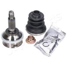 JAPANPARTS csuklókészlet, hajtótengely GI-K10 autóalkatrész
