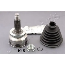JAPANPARTS csuklókészlet, hajtótengely GI-K15 autóalkatrész