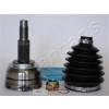 JAPANPARTS csuklókészlet, hajtótengely JAPANPARTS GI-012