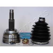 JAPANPARTS csuklókészlet, hajtótengely JAPANPARTS GI-012 autóalkatrész