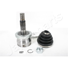 JAPANPARTS csuklókészlet, hajtótengely JAPANPARTS GI-027 autóalkatrész